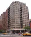 MANHATTANTIF