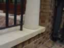 DSC00203