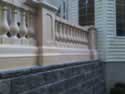 IMG00778-20091021-0827