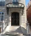 Entranceonly